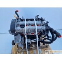 VOLKSWAGEN BORA 1.6 AUS ÇIKMA MOTOR