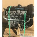 VOLVO S60 2.4 ÇIKMA MOTOR (B 5244 S)