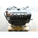 VOLVO S60 2.4 ÇIKMA MOTOR (B 5244 SG)