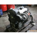 VOLVO S40 1.8 ÇIKMA MOTOR (B 4184 S)