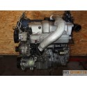 VOLVO C70 2.4 T ÇIKMA MOTOR (B 5254 T)