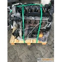 VOLVO S60 2.4 D5 ÇIKMA MOTOR (D 5244 T4)