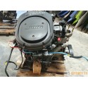 FIAT PUNTO 1.2 ÇIKMA MOTOR (188A4000)