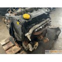 FIAT PUNTO 1.3 JTD ÇIKMA MOTOR (188A9000)