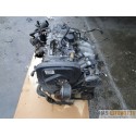 VOLVO S40 1.9 T4 DIZEL ÇIKMA MOTOR (B 4194 T)
