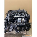 VOLVO C70 2.0 D ÇIKMA MOTOR (D 4204 T)