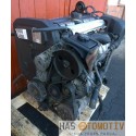 VOLVO S60 2.5T ÇIKMA MOTOR (B 5254 T2)
