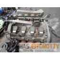 VOLKSWAGEN BORA 1.8 ARX ÇIKMA MOTOR