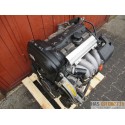 VOLVO S40 2.0 ÇIKMA MOTOR (B 4204 S)
