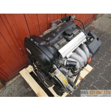 VOLVO S40 2.0 ÇIKMA MOTOR (B 4204 S)