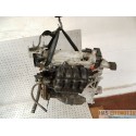 FIAT PUNTO 1.2 ÇIKMA MOTOR (169A4000)