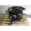 VOLVO S40 2.0 T ÇIKMA MOTOR (B 4204 T2)