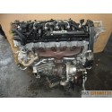 VOLVO C70 2.0 DİZEL D4 ÇIKMA MOTOR (D 5204 T)