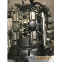 VOLVO S40 2.0 T ÇIKMA MOTOR (B 4204 T2)