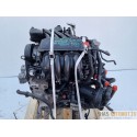 VOLKSWAGEN BORA 1.6 AVU  ÇIKMA MOTOR