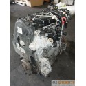 VOLVO C70 2.4 DİZEL D5 ÇIKMA MOTOR (D 5244 T13)
