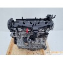 VOLVO C70 2.4 DİZEL D5 ÇIKMA MOTOR (D 5244 T8)