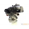 VOLVO S60 2.0T ÇIKMA MOTOR (B 4204 T6)