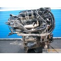 FORD B-MAX 1.6 TDCI SANDIK MOTOR (G8DA 109 PS)
