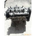 VOLVO S60 D4 2.4 ÇIKMA MOTOR (D 5244 T21)