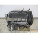 VOLVO XC70 2.4 T ÇIKMA MOTOR (B 5244 T3)