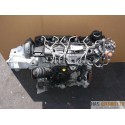 VOLVO S60 D4 ÇIKMA MOTOR (D 5204 T3)