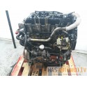 FORD B-MAX 1.6 TDCI ÇIKMA MOTOR (G8DA)