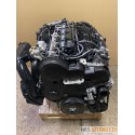 VOLVO S60 D4 ÇIKMA MOTOR (D 4204 T14)
