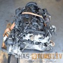 VOLVO S60 D5 ÇIKMA MOTOR (D 5244 T11)