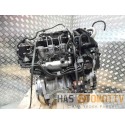 FORD C-MAX 1.6 TDCI KOMPLE MOTOR (G8DB)