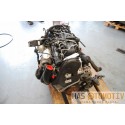 VOLVO S60 D5 ÇIKMA MOTOR (D 5244 T10)