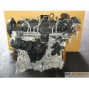 VOLVO XC70 2.4 DİZEL D4 ÇIKMA MOTOR (D 5244 T12)