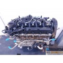 VOLVO S60 D5 ÇIKMA MOTOR (D 5244 T10)