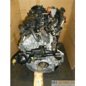 MOTOR VOLVO 33TKM 1,6D V40 S40 V50 C30 S80 II V70 III D4162T 84KW 2010- 6906309