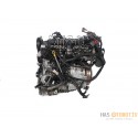 VOLVO XC70 2.4 DİZEL D5 ÇIKMA MOTOR (D 5244 T11)