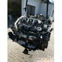 VOLVO S40 2.0 CDI ÇIKMA MOTOR (D 4204 T2)