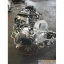 VOLVO XC70 2.4 D5 ÇIKMA MOTOR (D 5244 T4)