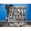 VOLVO XC70 2.5 T5 ÇIKMA MOTOR (B 5254 T12)