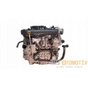 VOLVO XC70 3.0 T6 ÇIKMA MOTOR (B 6304 T4)