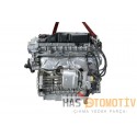 VOLVO XC70 3.0 T6 ÇIKMA MOTOR (B 5254 T14)