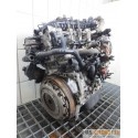 FORD FOCUS 1.6 TDCI ÇIKMA MOTOR (GPDB)