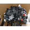 SKODA OCTAVIA 1.6 TDI ÇIKMA MOTOR (DDYA 115 PS)