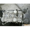 VOLVO S40 2.4 ÇIKMA MOTOR (B 5244 S5)