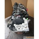 VOLVO S40 2.4 CDI ÇIKMA MOTOR (D 5244 T9)