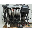 VOLVO S70 2.0 ÇIKMA MOTOR (B 5202 S)