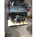 OPEL ASTRA J 1.6 TURBO ÇIKMA MOTOR (1.6 TURBO A16LET)