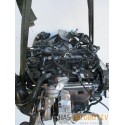 SKODA OCTAVIA 1.6 TDI ÇIKMA MOTOR (DGTA 115 PS)