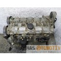 VOLVO S70 2.3 T5 ÇIKMA MOTOR (B 5234 T3)