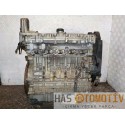 VOLVO S70 2.3 TURBO ÇIKMA MOTOR (B 5234 T4)