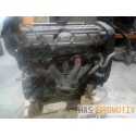 VOLVO S70 2.4 ÇIKMA MOTOR (B 5252 FS)